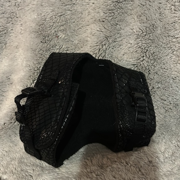 Pet harness - Picture 2 of 3